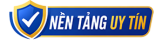 Top 10+ Nhà Cái Tặng Tiền Trải Nghiệm Cho Hội Viên Mới Khi Đăng Ký 2026